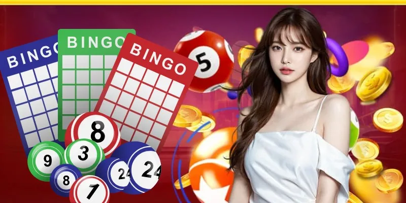 Hướng dẫn cách tham gia cá cược xổ số 33win