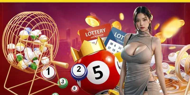 Lợi ích hấp dẫn mà trang xổ số 33win mang lại