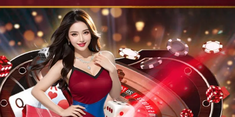Vì sao nhà cái 33win thu hút đông đảo hội viên tham gia?